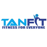 Logo Tanfit