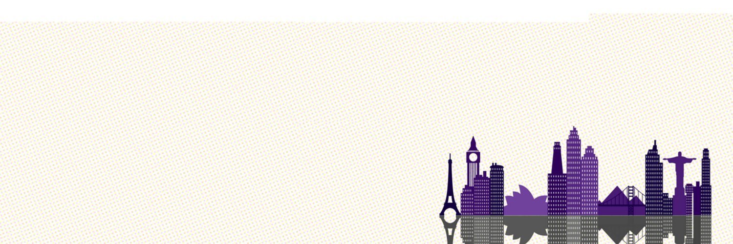 Creative Culture's cover photo