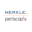 Logo Merkle | Periscopix