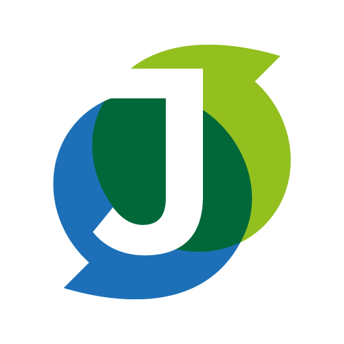 Jongkind Training & Coaching logo