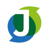 Logo Jongkind Training & Coaching