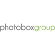 Photobox Group logo