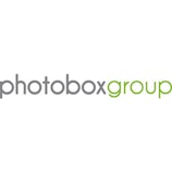 Logo Photobox Group