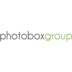 Photobox Group logo