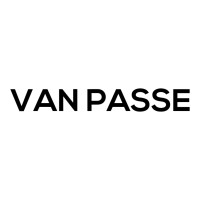 Logo Van Passe
