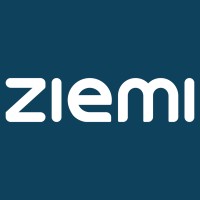 Logo Ziemi