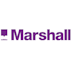 Marshall Aerospace and Defence Group logo