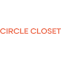 Logo CIRCLE CLOSET