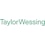 Taylor Wessing logo