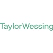 Taylor Wessing logo