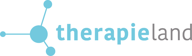 Therapieland logo