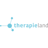 Logo Therapieland