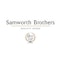 Logo Samworth Brothers