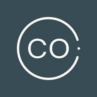 Co-Office Amsterdam logo
