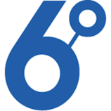 Logo Six Degrees Group