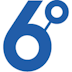 Six Degrees Group logo