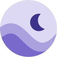 Logo Moonlit.ai