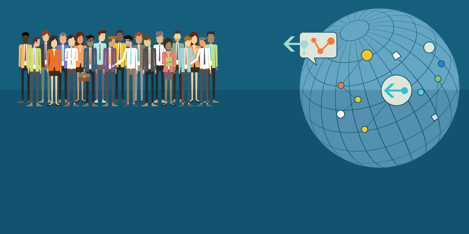 SQS UK's cover photo