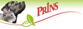 Omslagfoto van Online marketing & communicatie stagiair bij Prins Petfoods