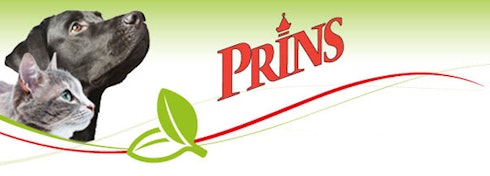 Prins Petfoods's cover photo