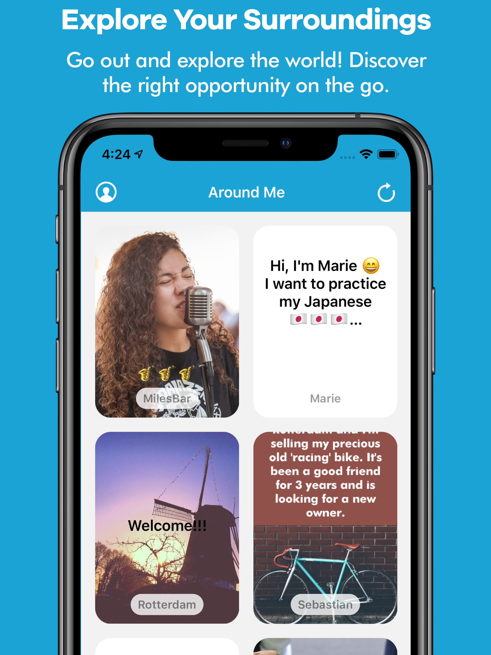 Swabit B.V.'s cover photo