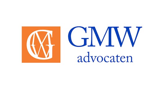 GMW advocaten - Cover Photo