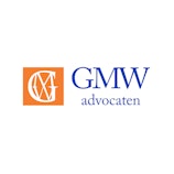 Logo GMW advocaten
