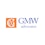 GMW advocaten logo