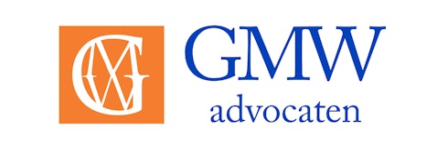 GMW advocaten's cover photo