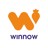 Logo Winnow