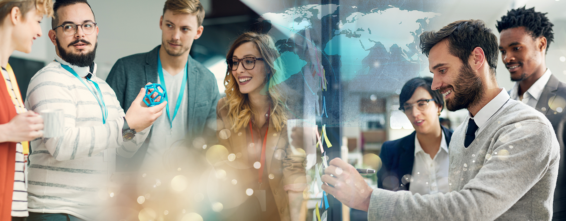 Omslagfoto van ResMed