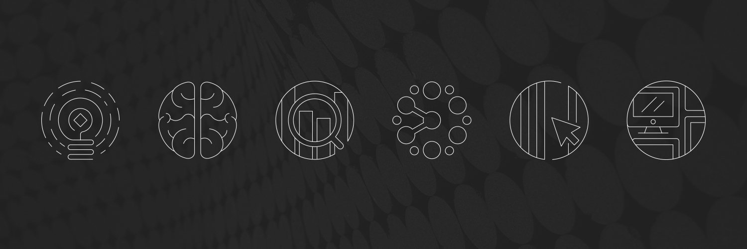 Omslagfoto van QUMIN LTD