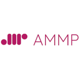 Logo AMMP Technologies