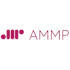 AMMP Technologies logo