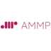 AMMP Technologies logo