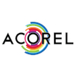 Acorel logo