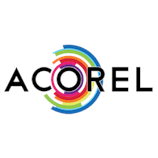 Logo Acorel