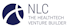 NLC- The Healthtech Venture Builder logo
