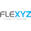 Flexyz logo