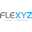 Logo Flexyz
