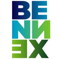 Logo Bennex