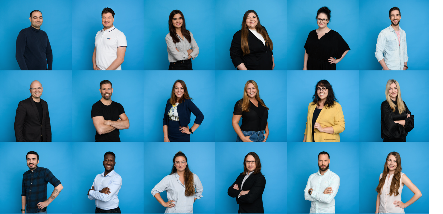 AIHR | Academy to Innovate HR's cover photo