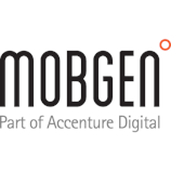 Logo MOBGEN