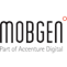 Logo MOBGEN