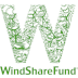 WindShareFund logo