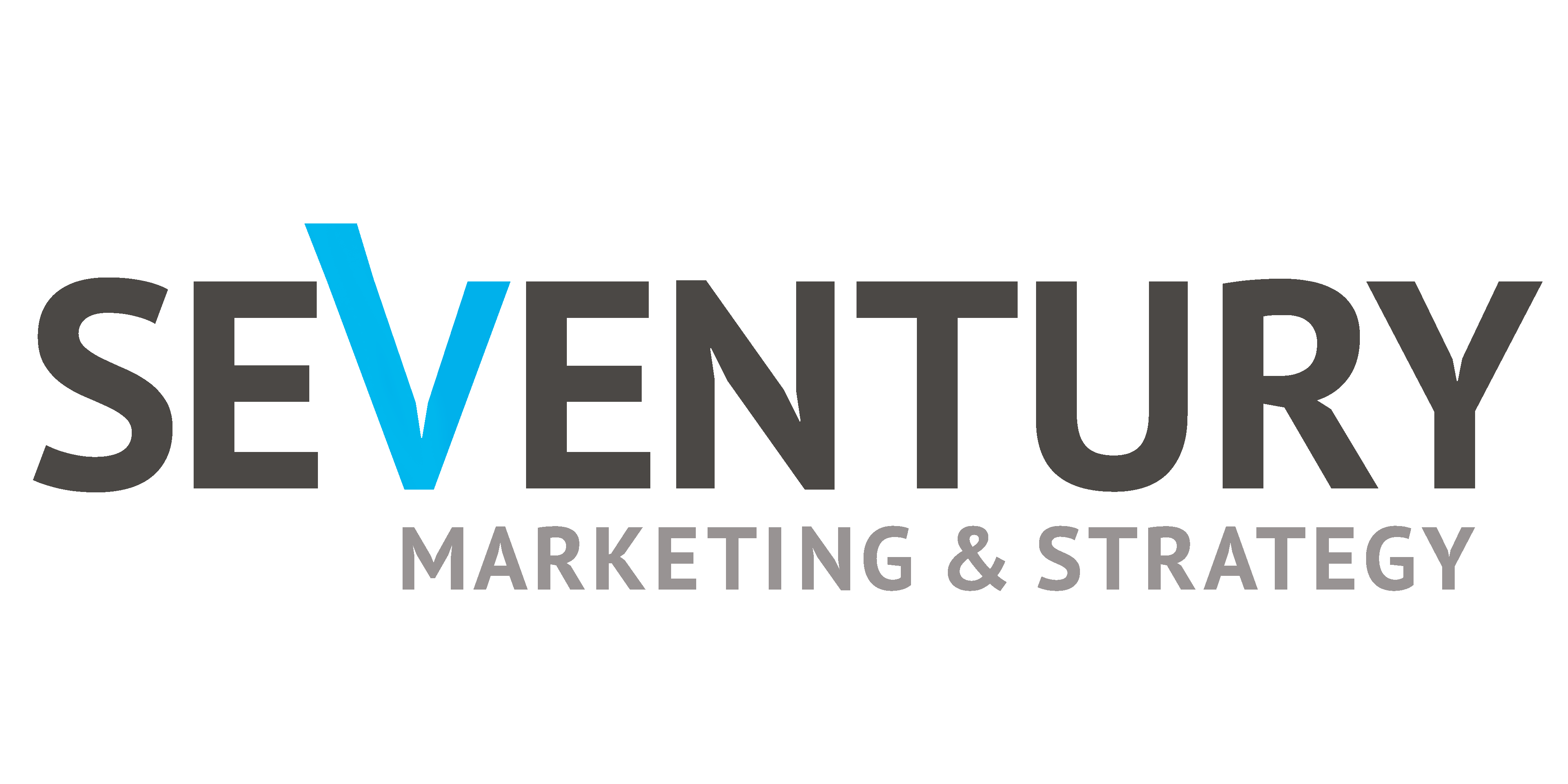 Seventury logo