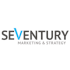 Seventury logo