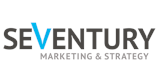 Logo Seventury