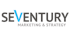 Seventury logo