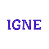 Logo IGNE B.V.
